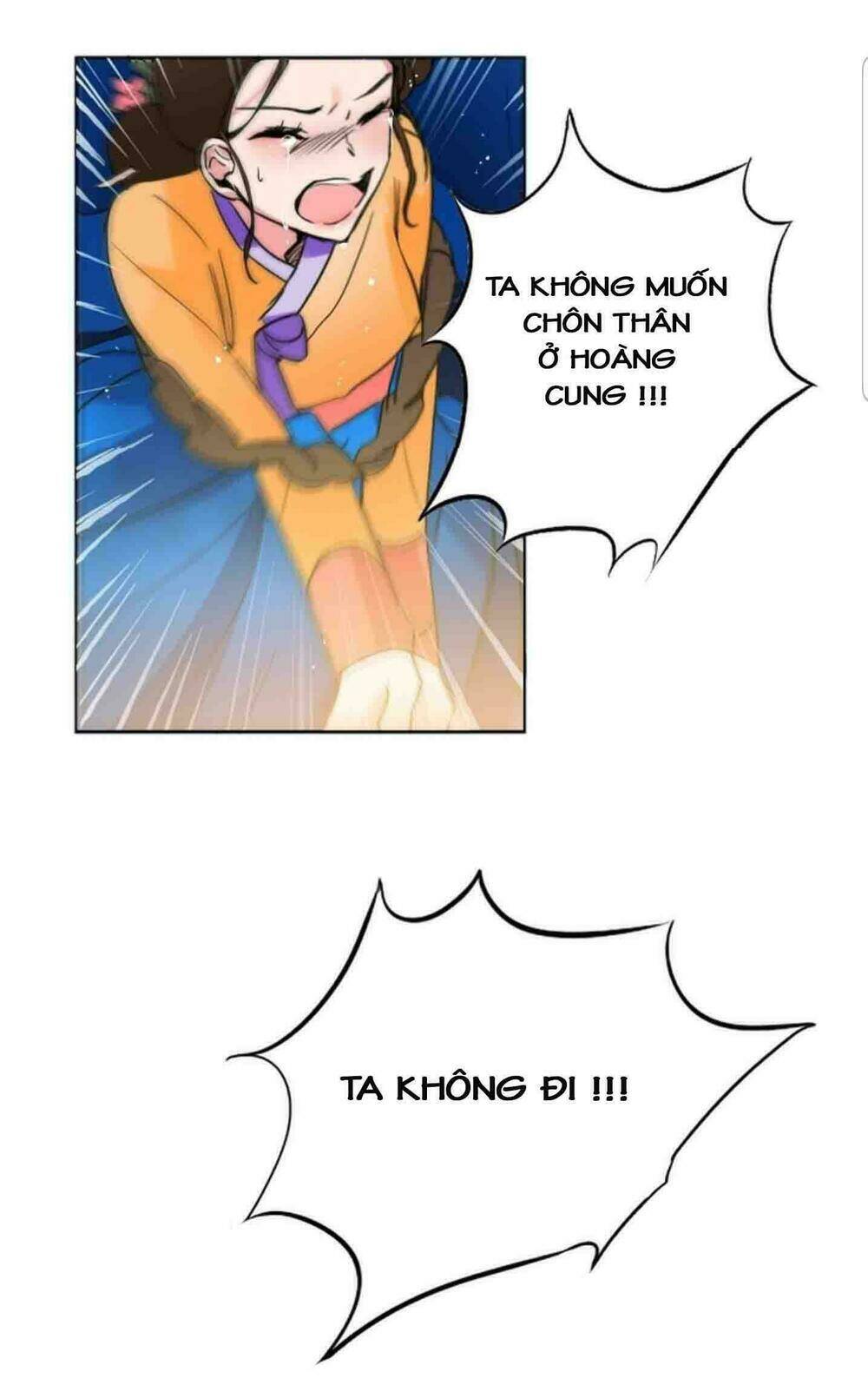 Chương 3 - Trang 12