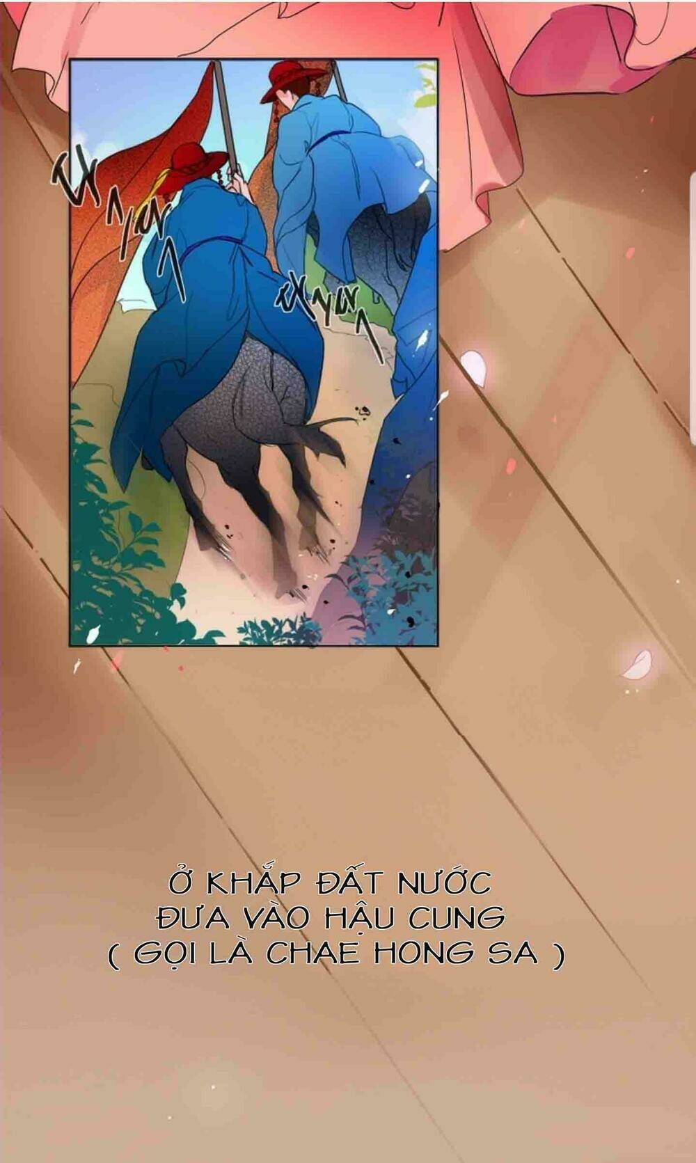 Chương 3 - Trang 4