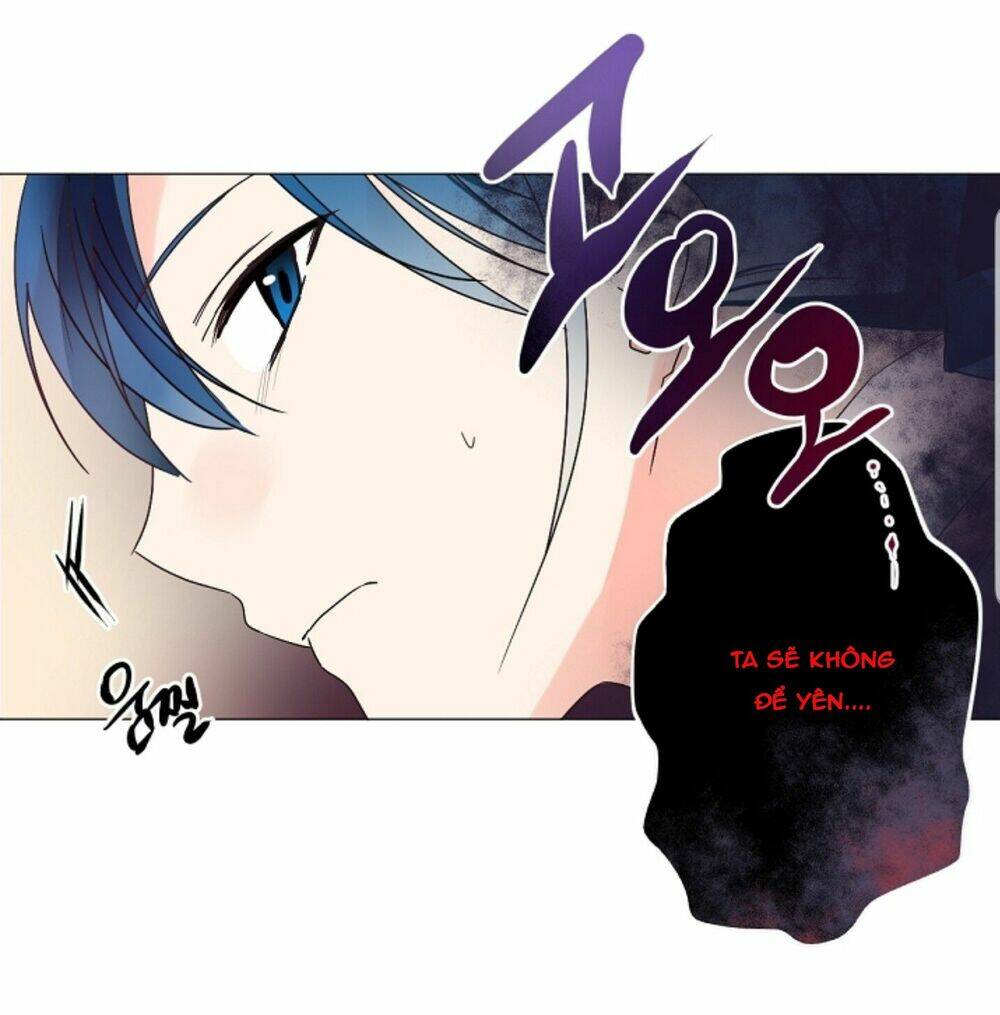 Chương 31 - Trang 12