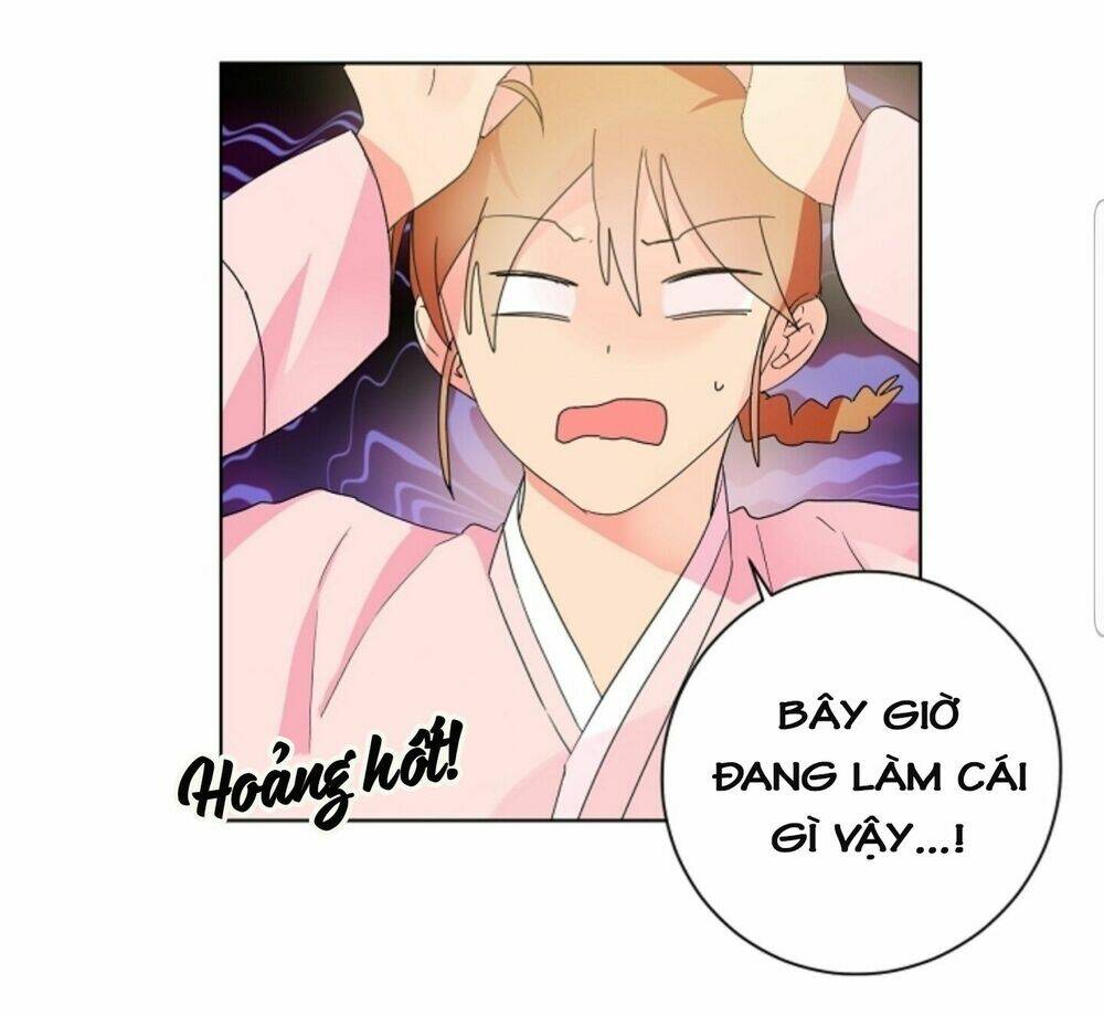 Chương 31 - Trang 21