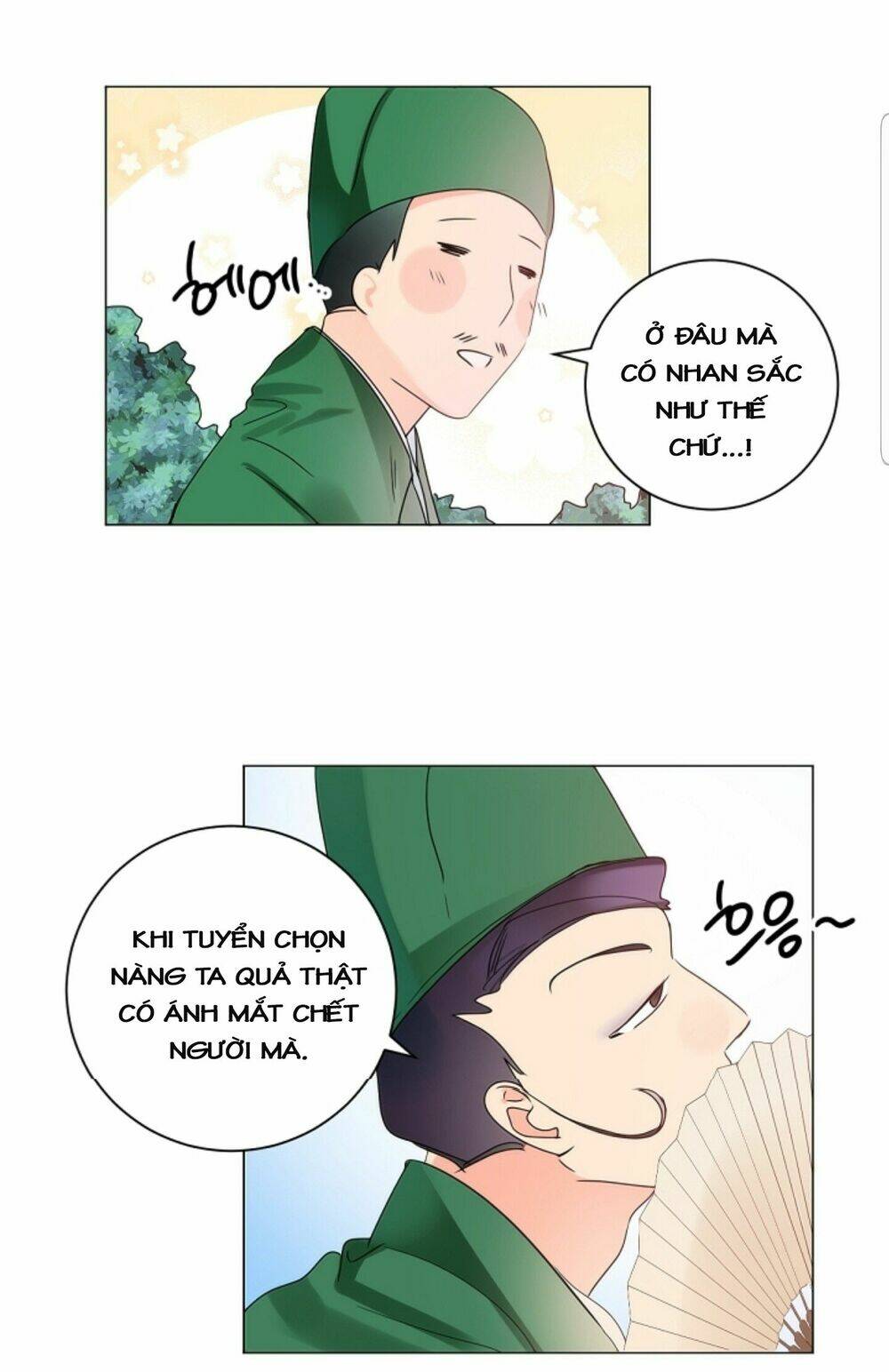 Chương 32 - Trang 25