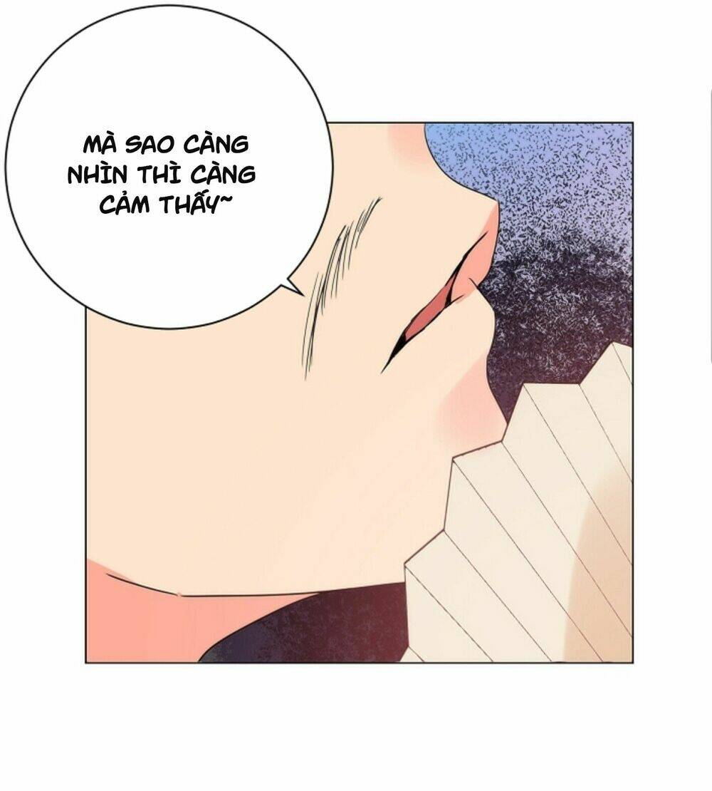 Chương 32 - Trang 26