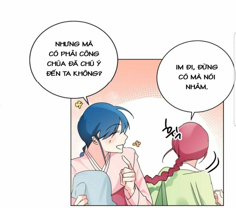 Chương 32 - Trang 27