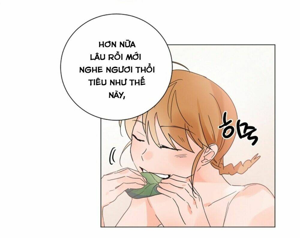 Chương 33 - Trang 16