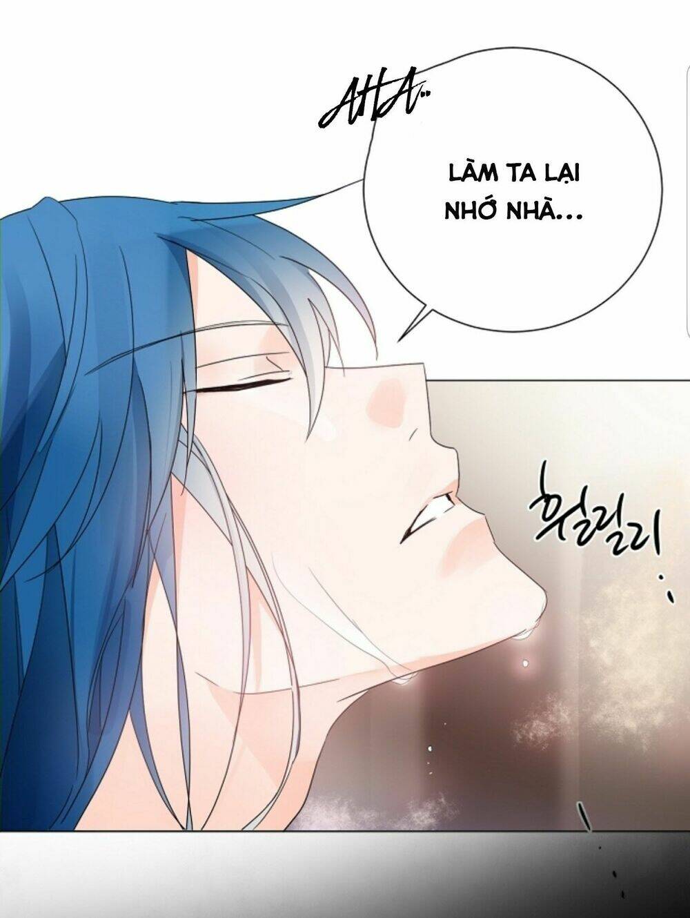 Chương 33 - Trang 17