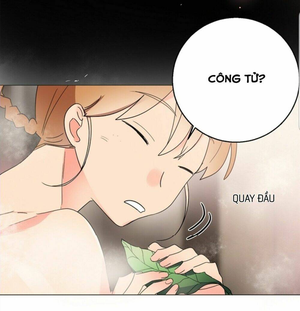 Chương 33 - Trang 23