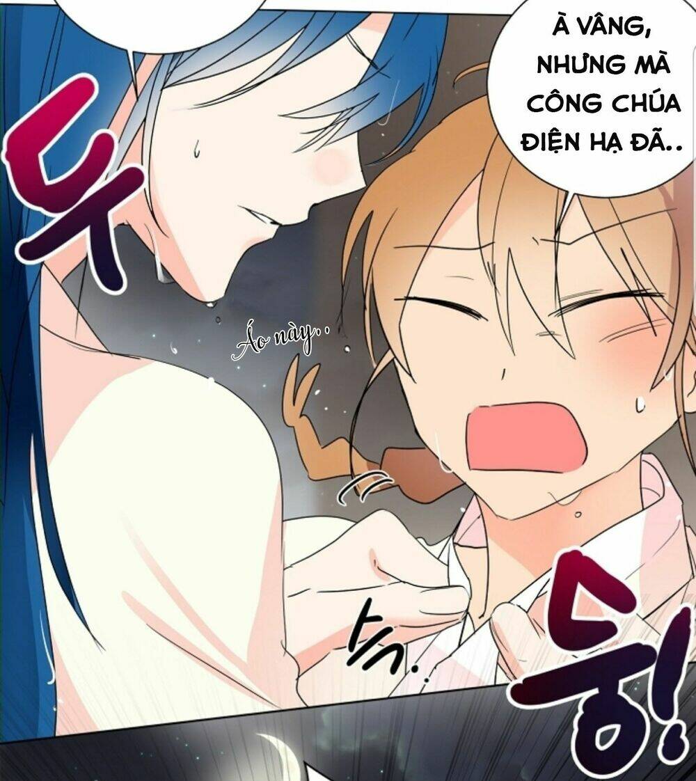 Chương 34 - Trang 18