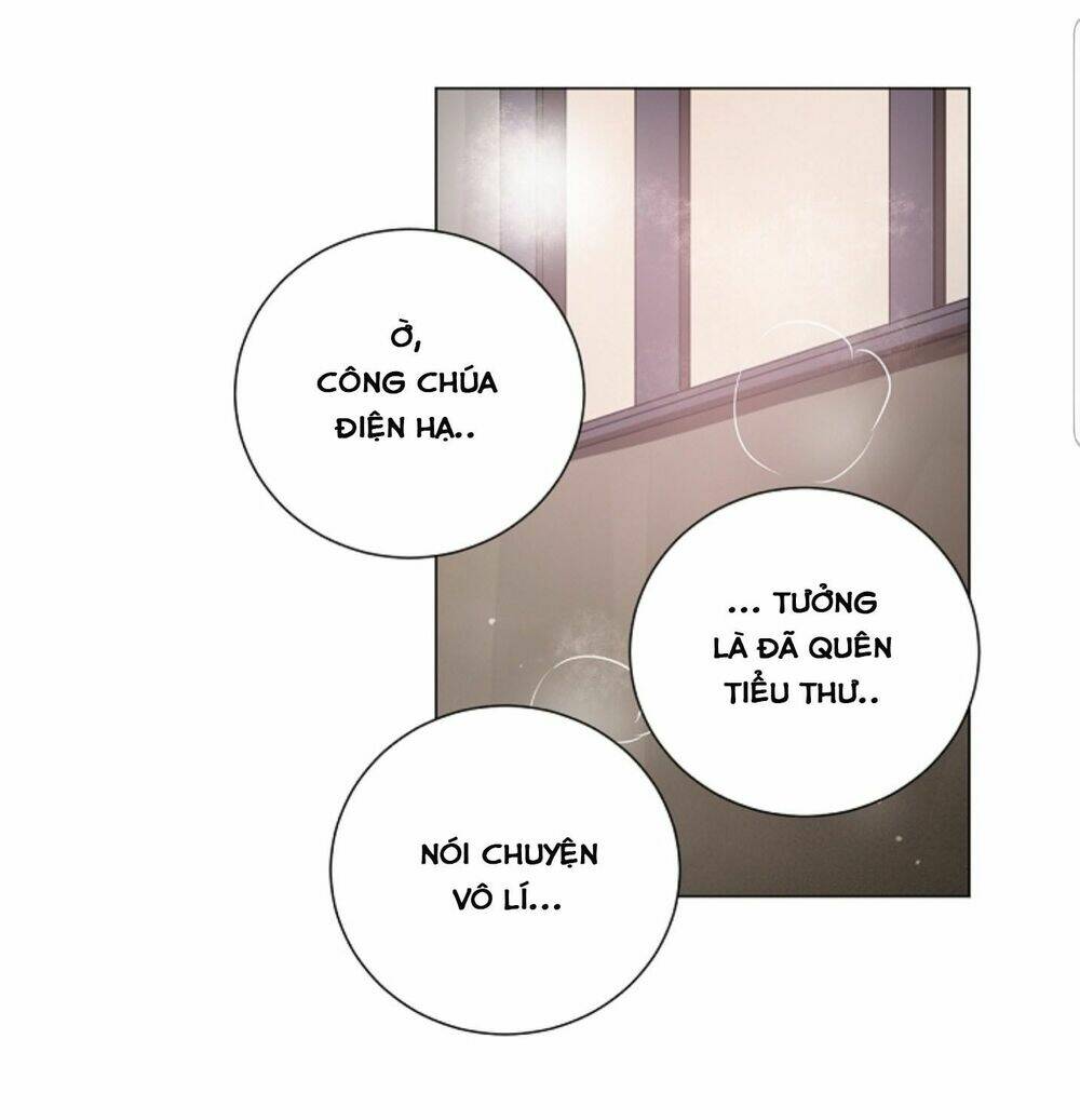 Chương 34 - Trang 3