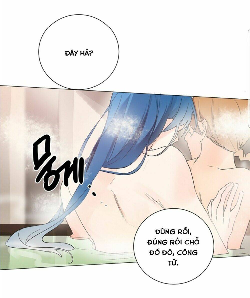 Chương 34 - Trang 7