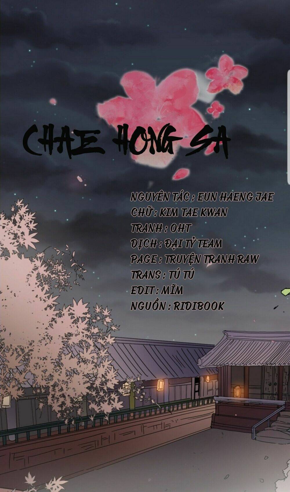 Chương 37 - Trang 1