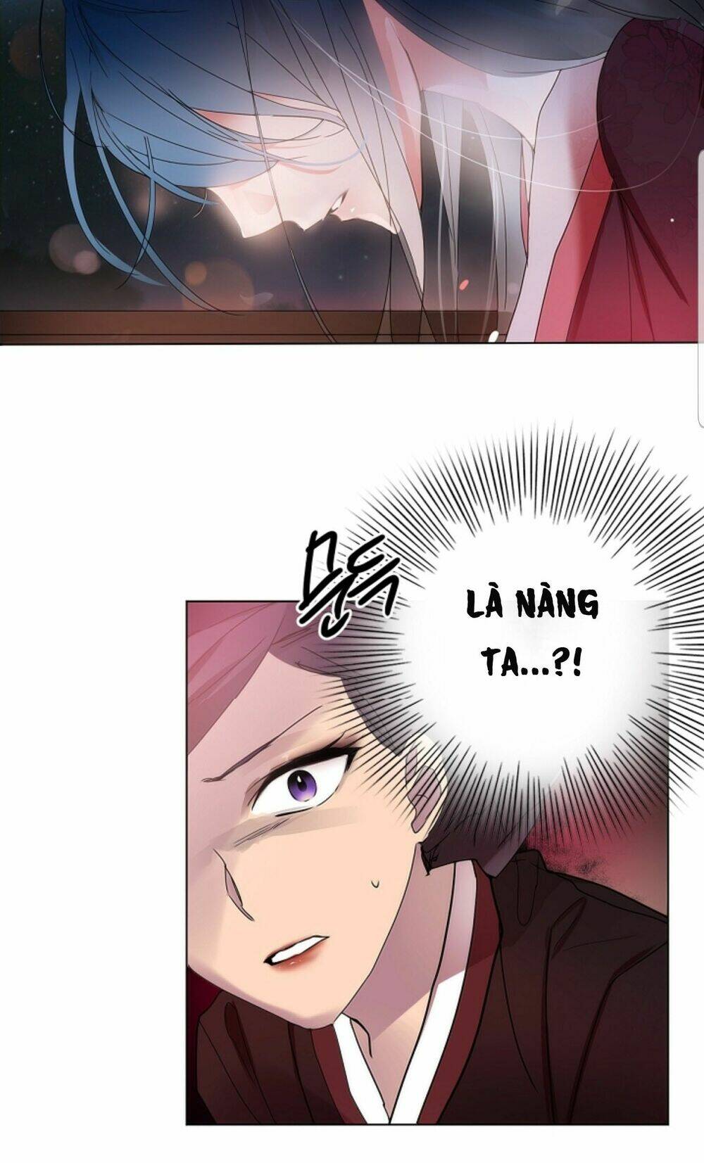 Chương 38 - Trang 12