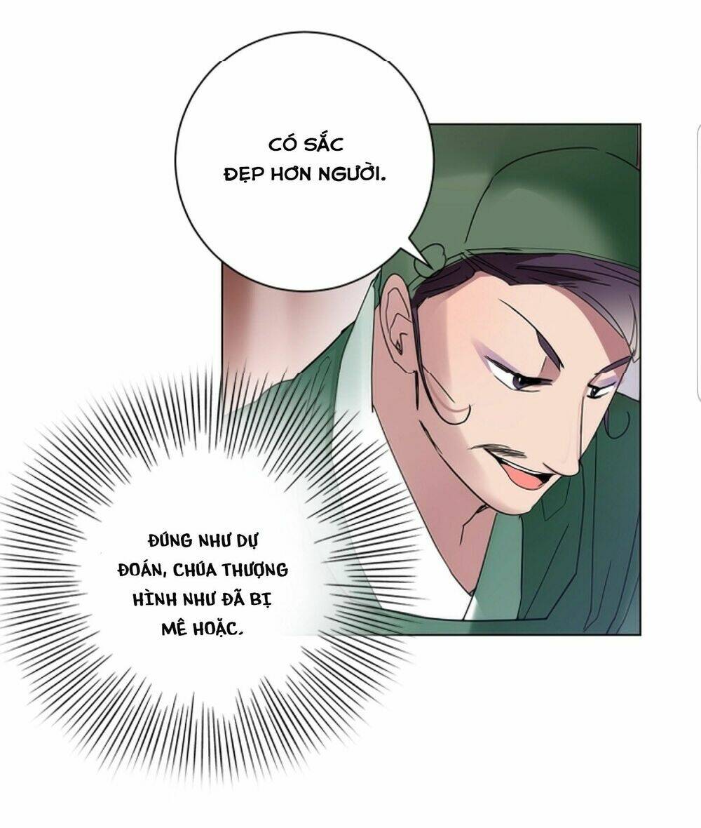 Chương 38 - Trang 14