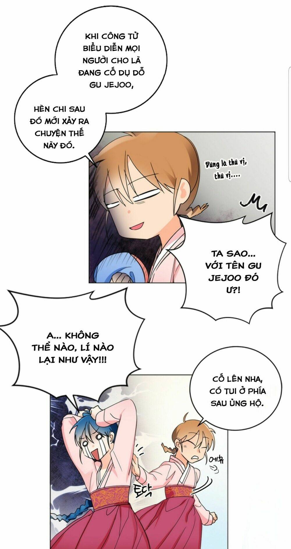 Chương 38 - Trang 27