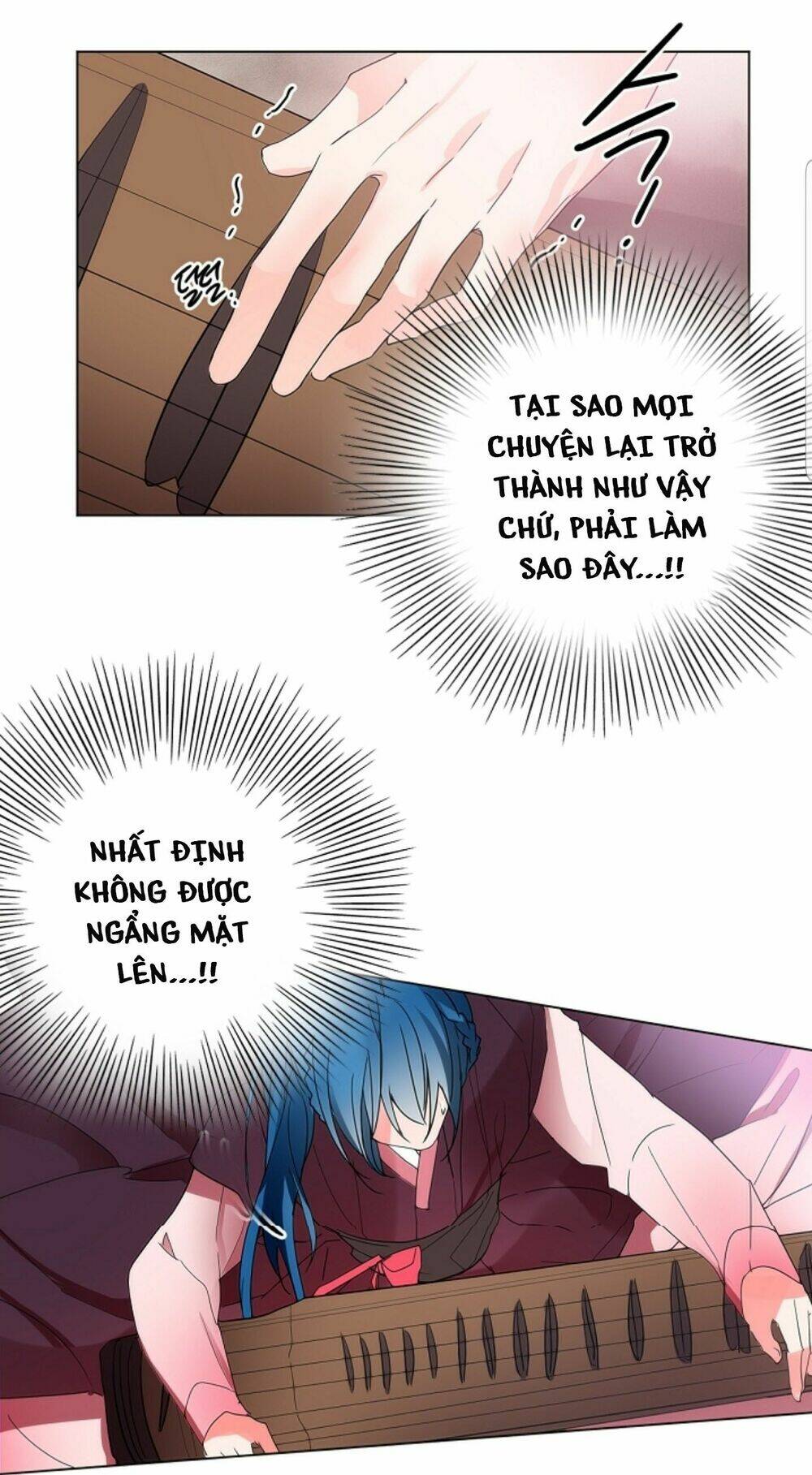 Chương 38 - Trang 4