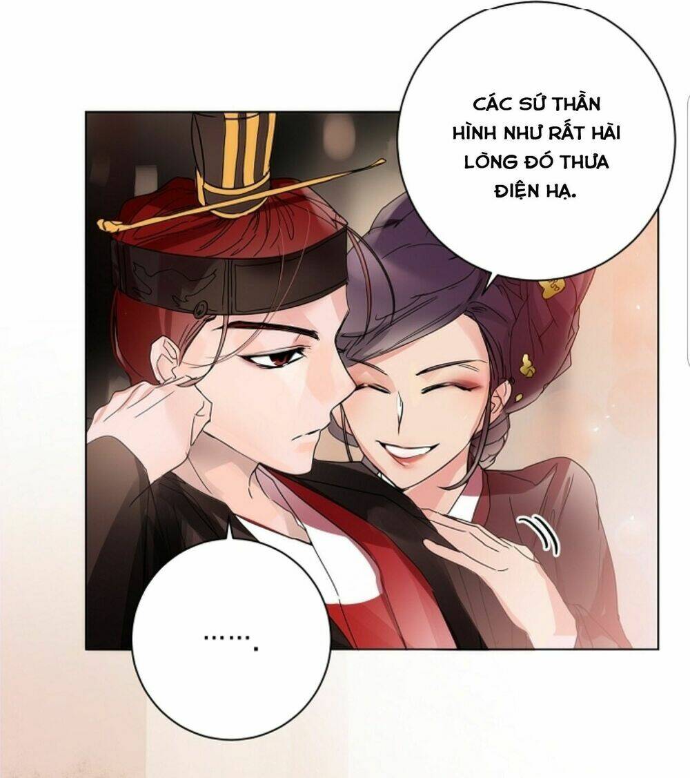 Chương 38 - Trang 8