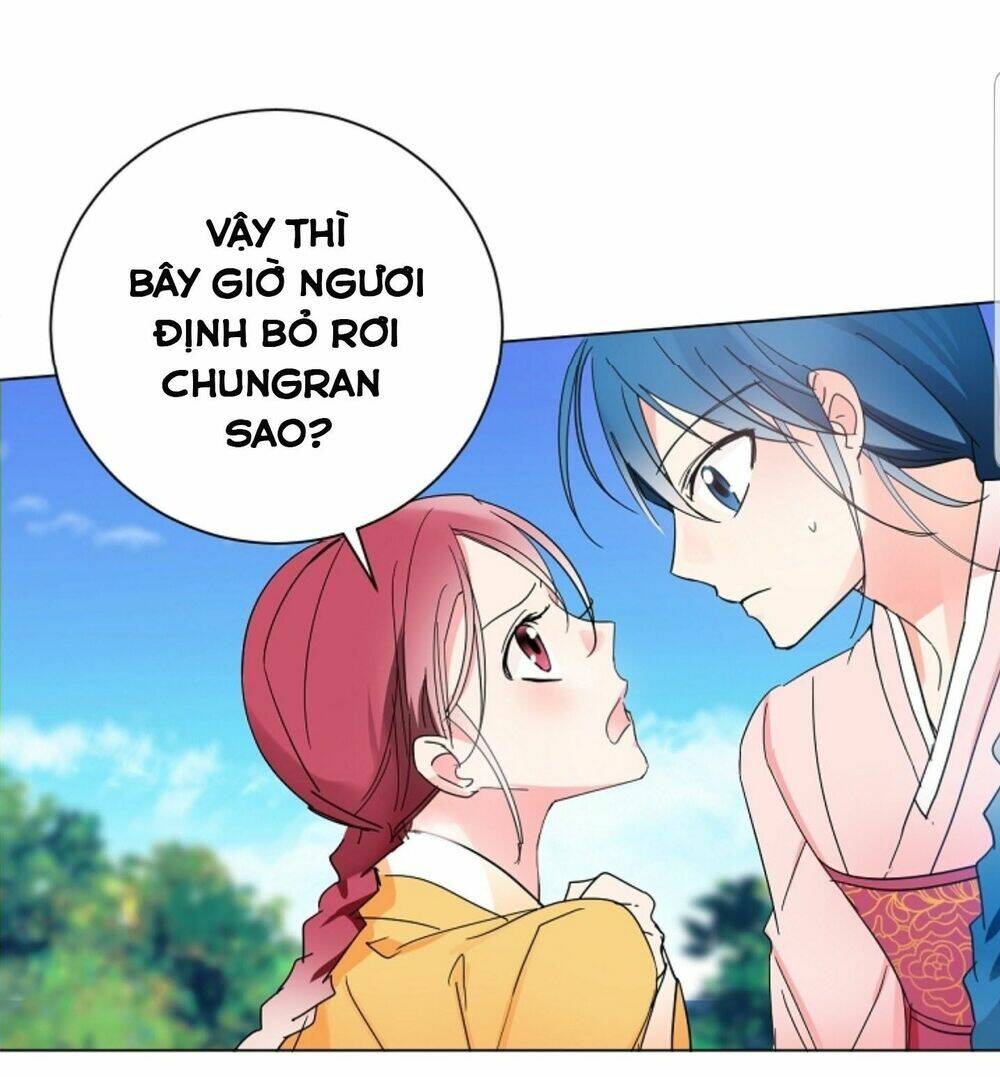 Chương 39 - Trang 17