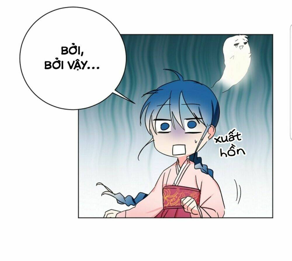 Chương 39 - Trang 21