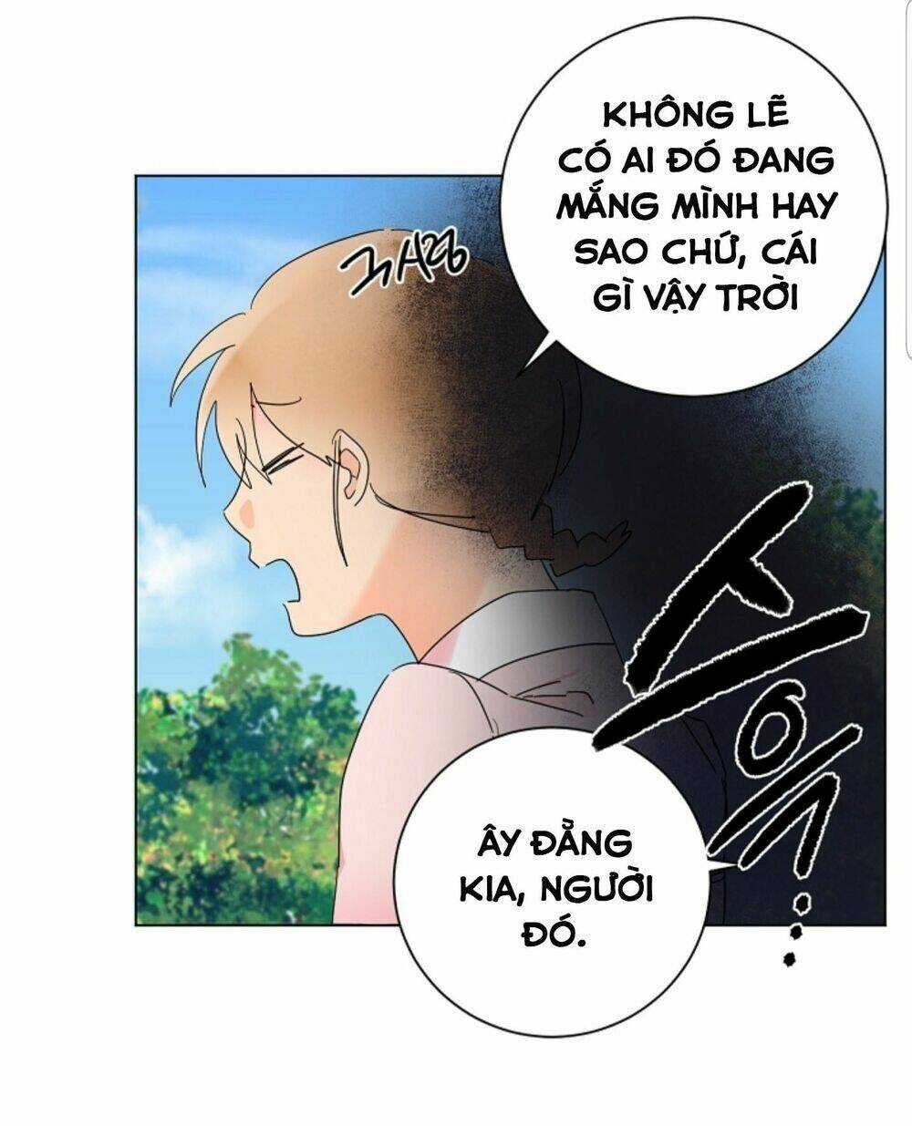 Chương 39 - Trang 25