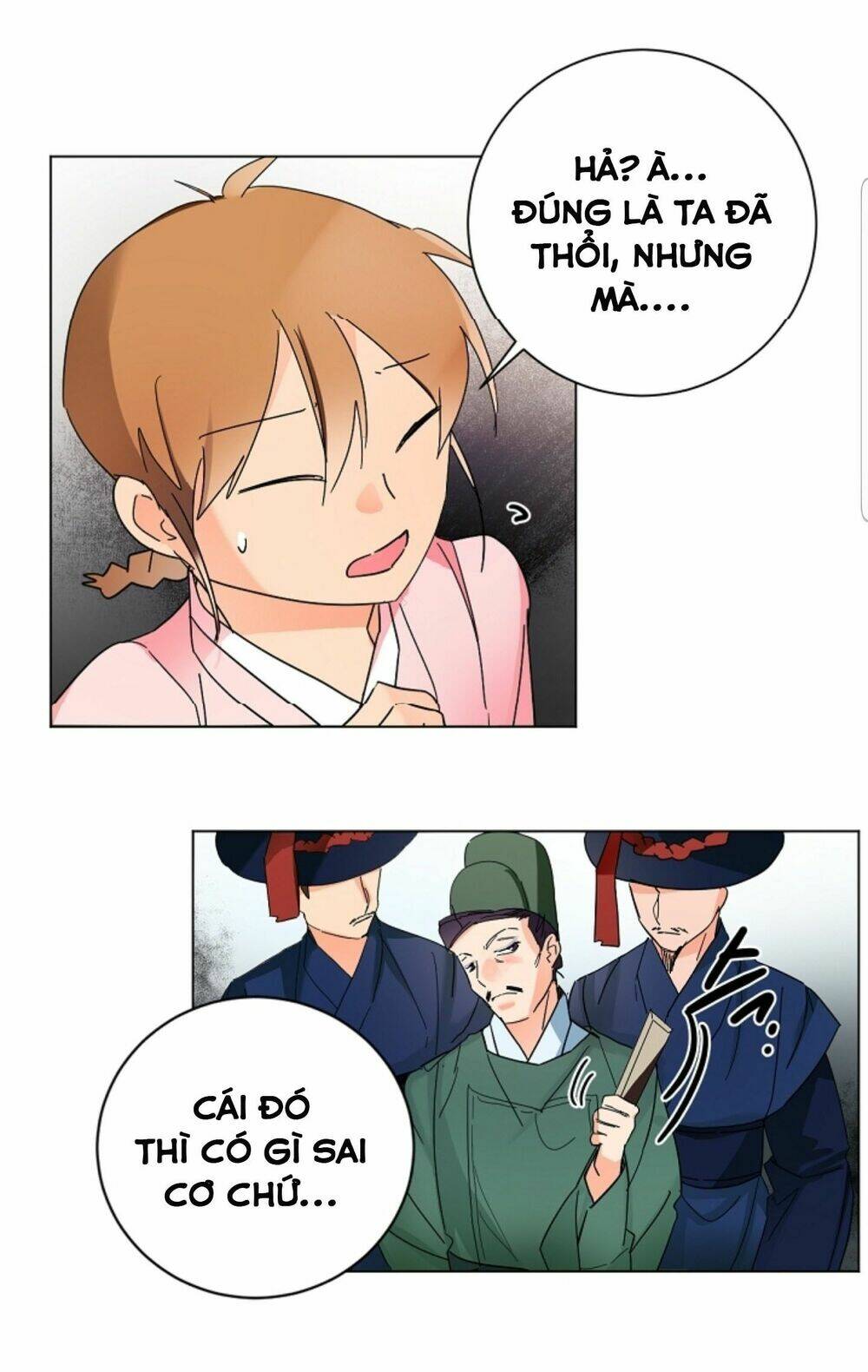 Chương 39 - Trang 30
