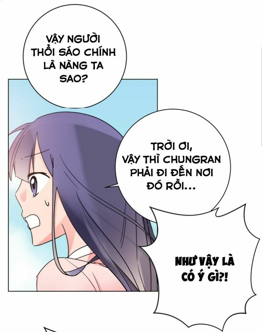 Chương 40 - Trang 14