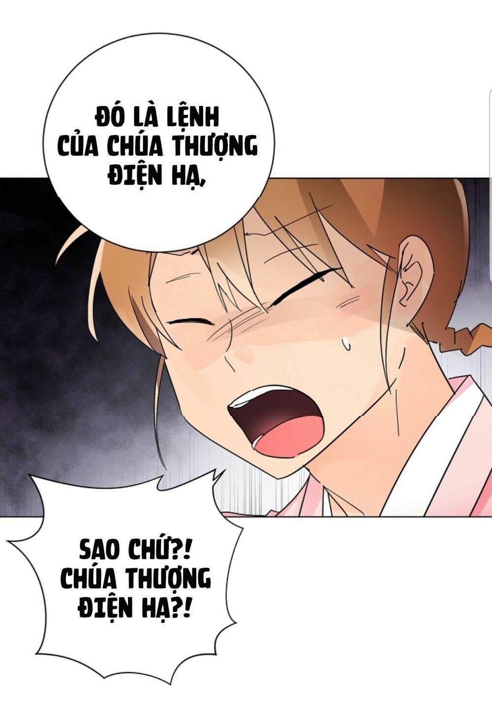 Chương 40 - Trang 3