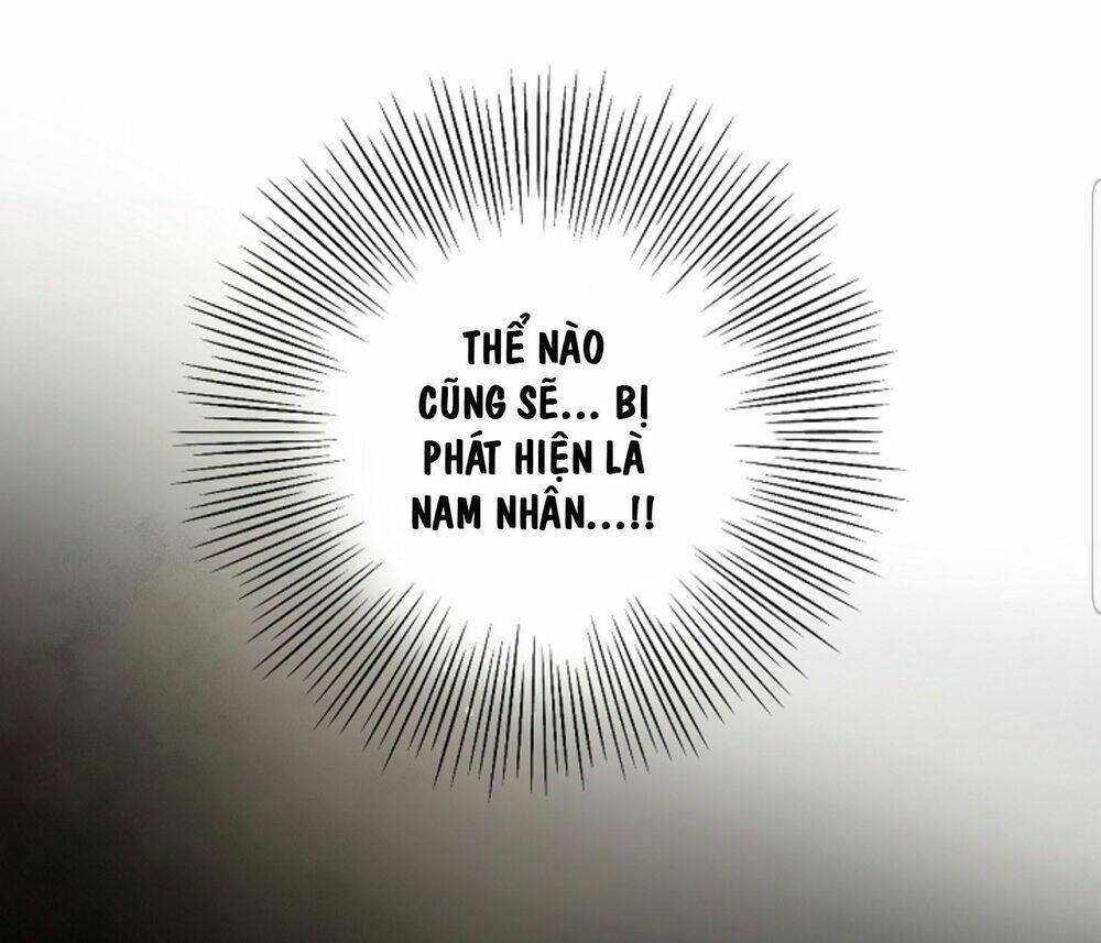 Chương 40 - Trang 22