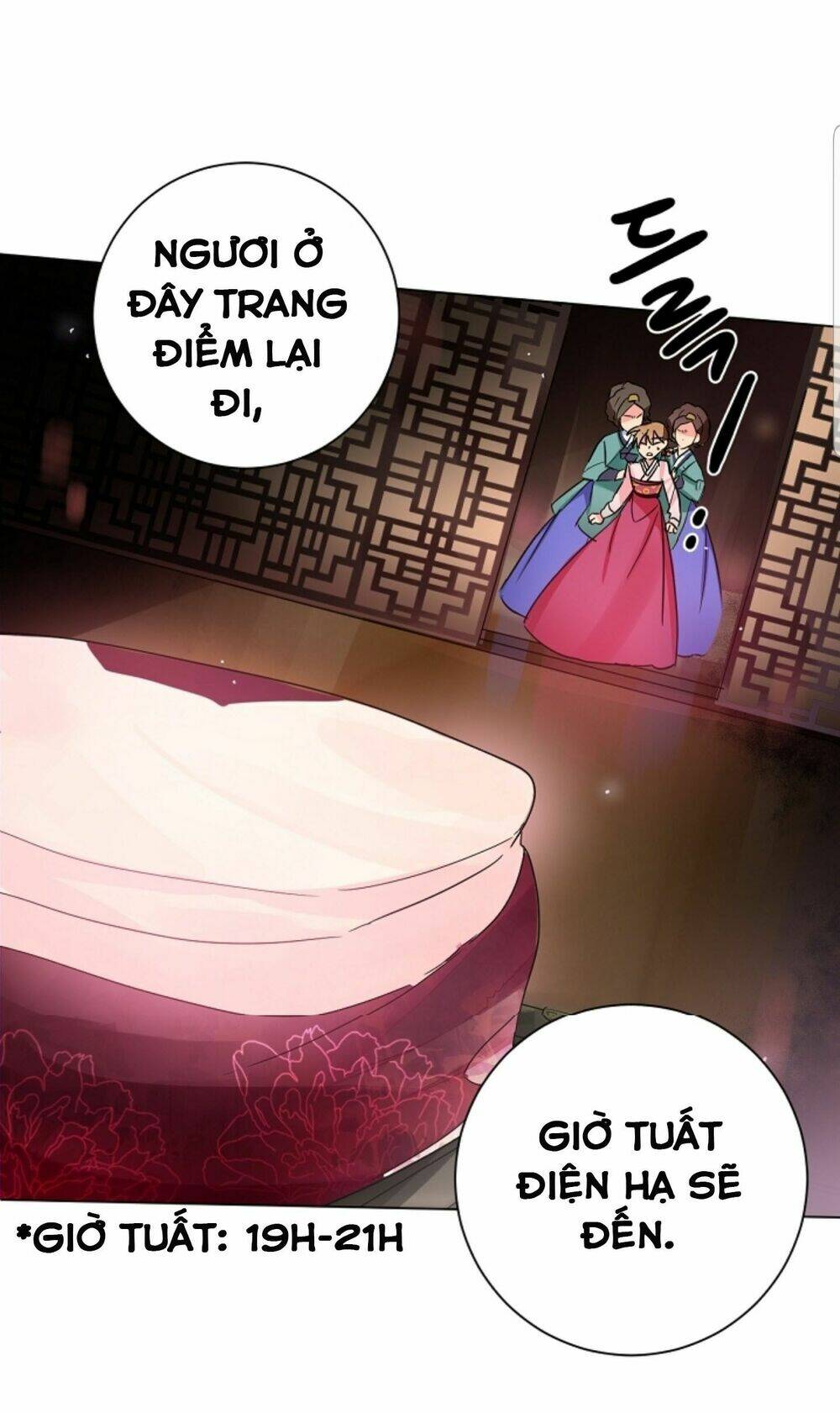 Chương 40 - Trang 27
