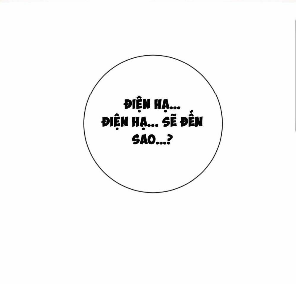 Chương 40 - Trang 29