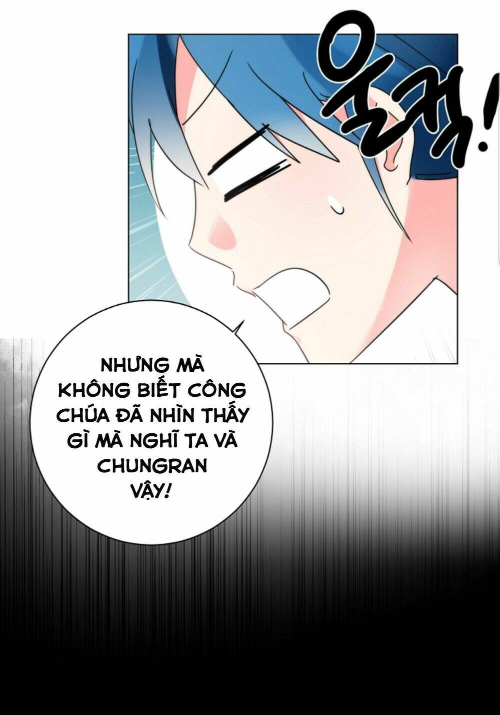 Chương 40 - Trang 7