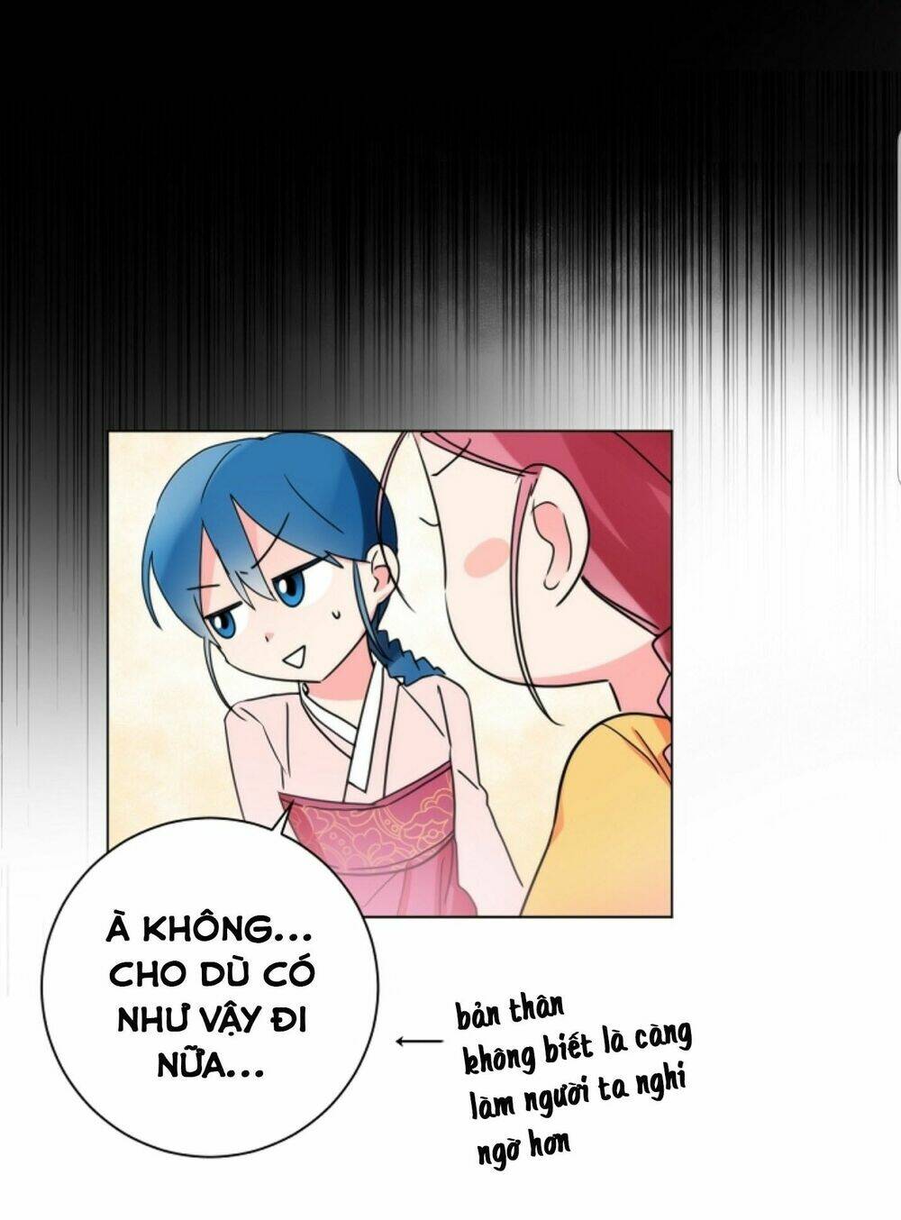Chương 40 - Trang 10
