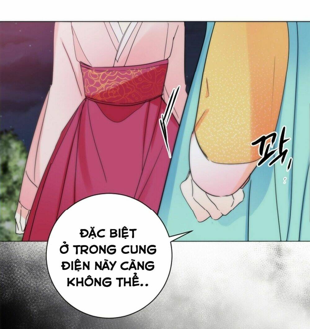 Chương 41 - Trang 14