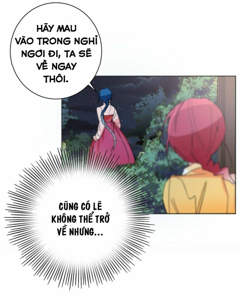 Chương 41 - Trang 23