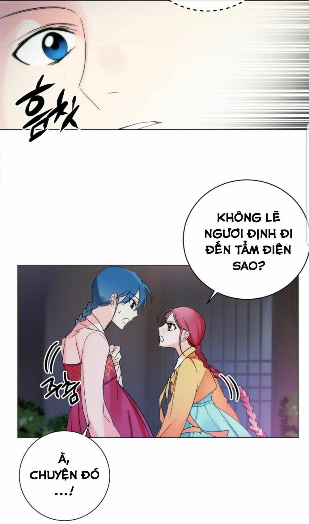 Chương 41 - Trang 7