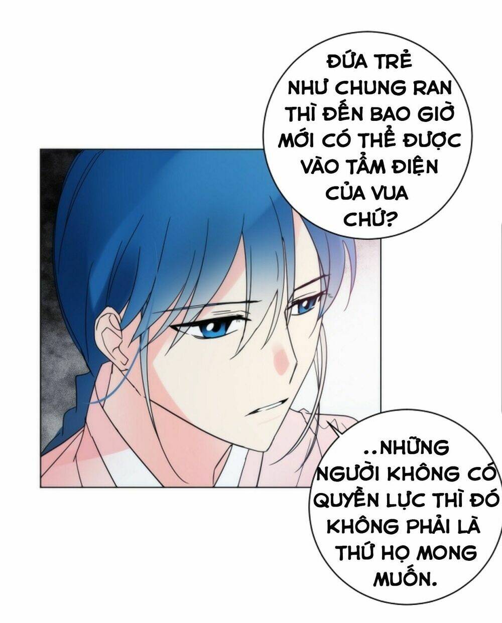 Chương 41 - Trang 9