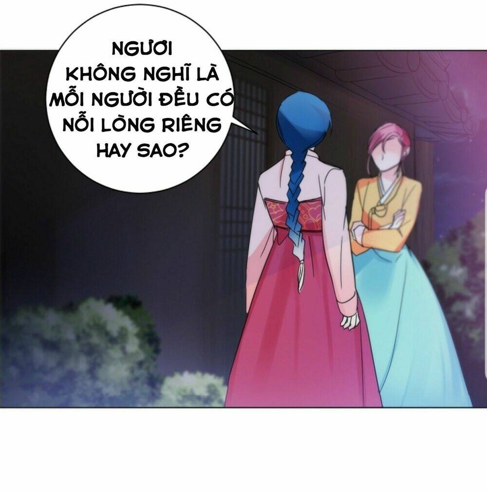Chương 41 - Trang 10