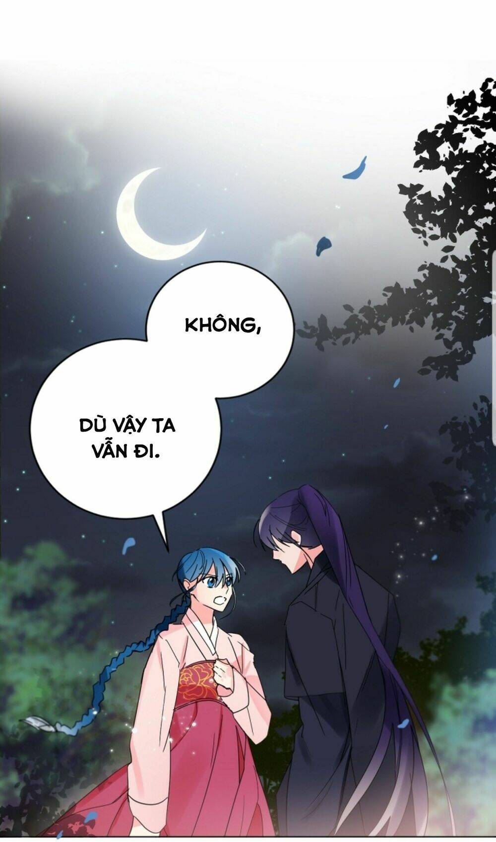 Chương 42 - Trang 11