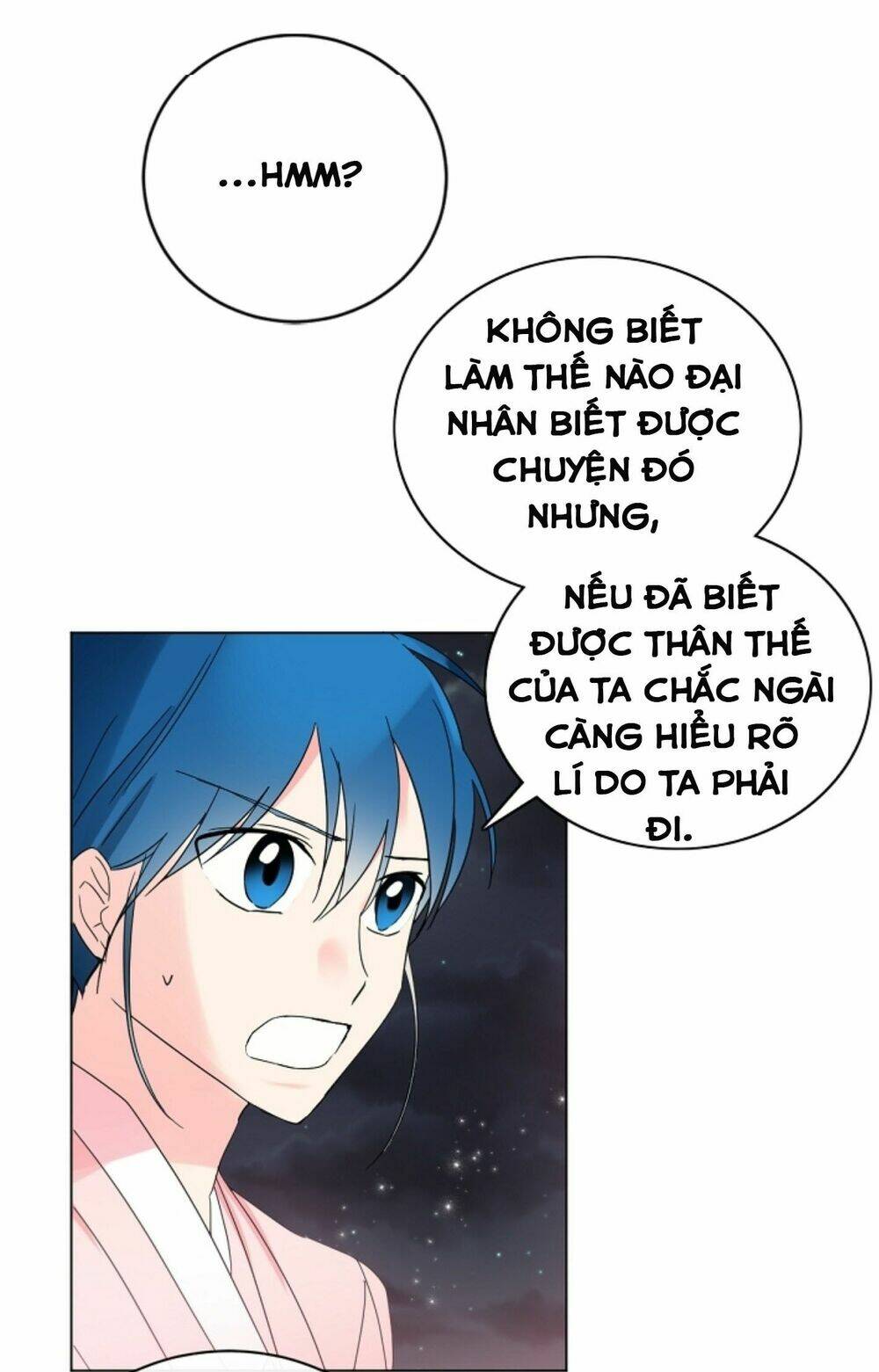 Chương 42 - Trang 12