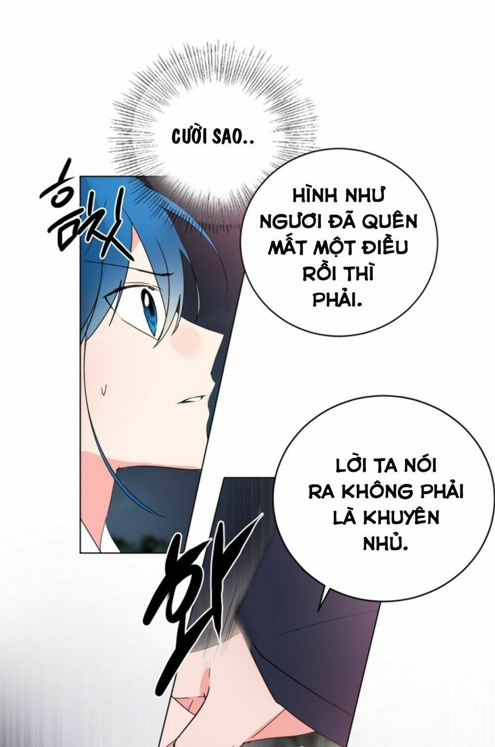 Chương 42 - Trang 15