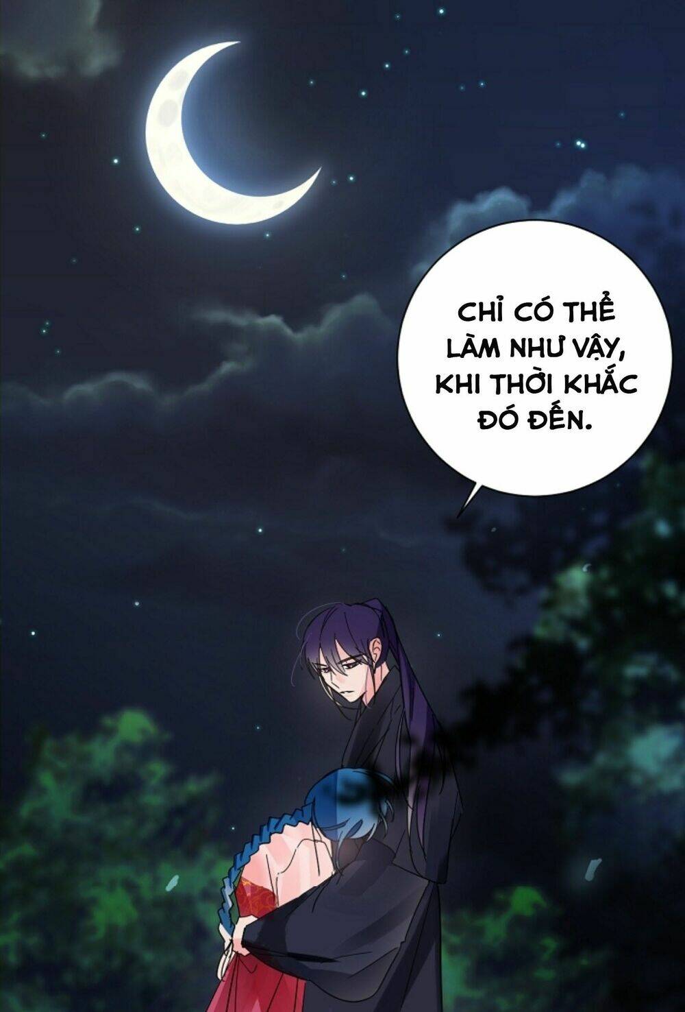 Chương 42 - Trang 19
