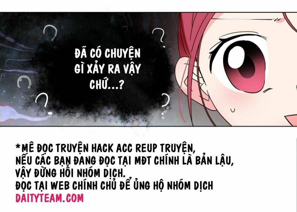 Chương 42 - Trang 25