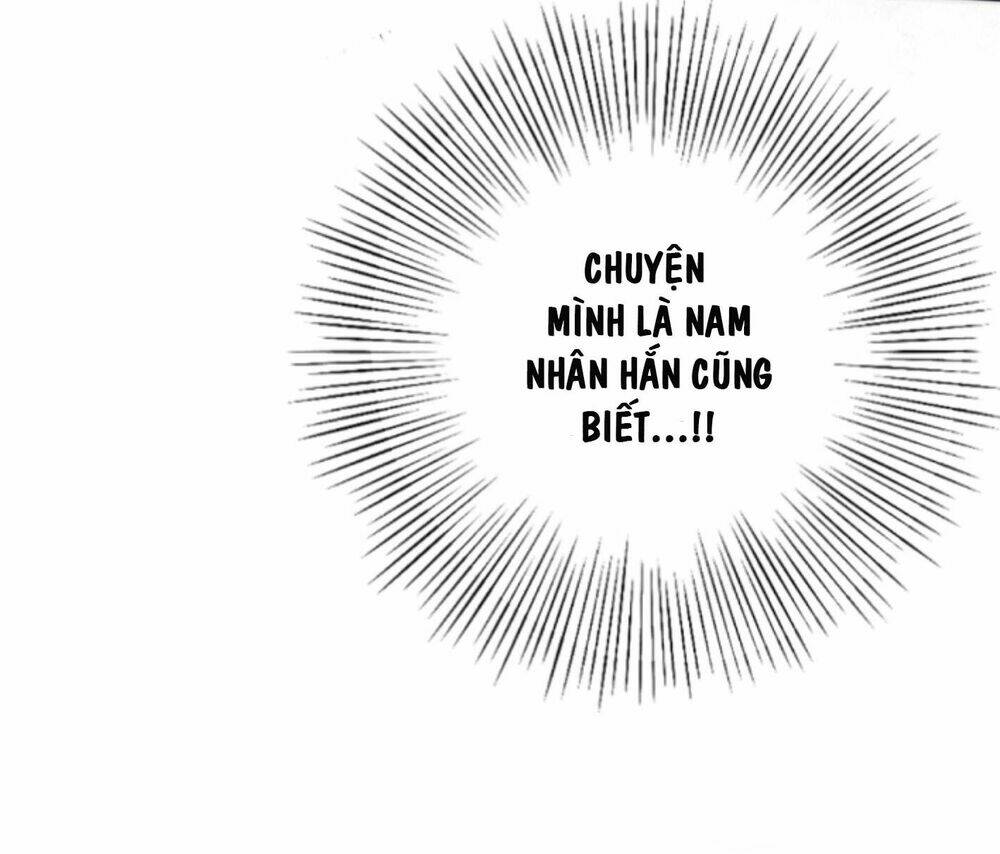 Chương 42 - Trang 5