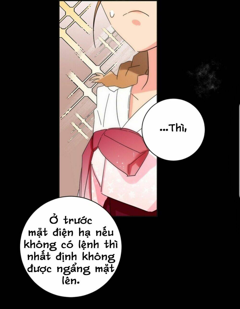 Chương 43 - Trang 18