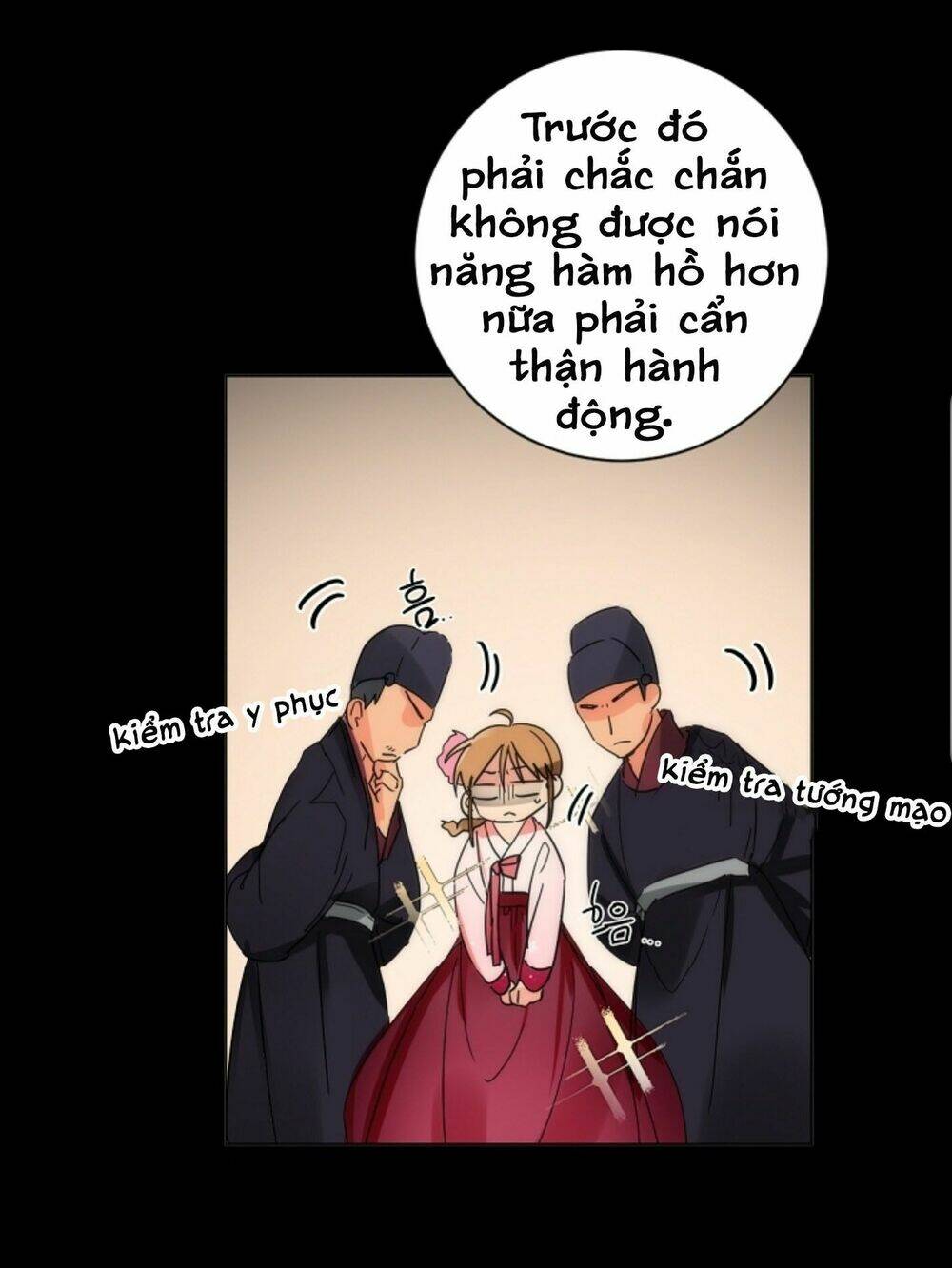 Chương 43 - Trang 19