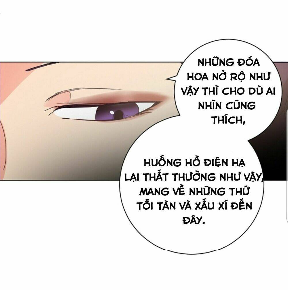 Chương 43 - Trang 3