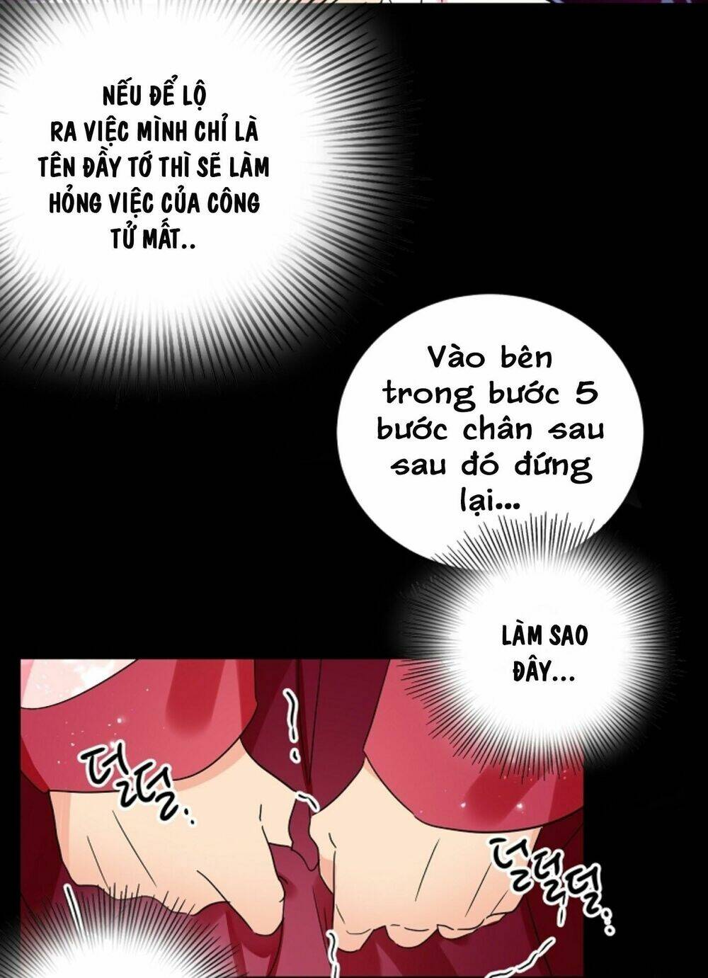 Chương 43 - Trang 21