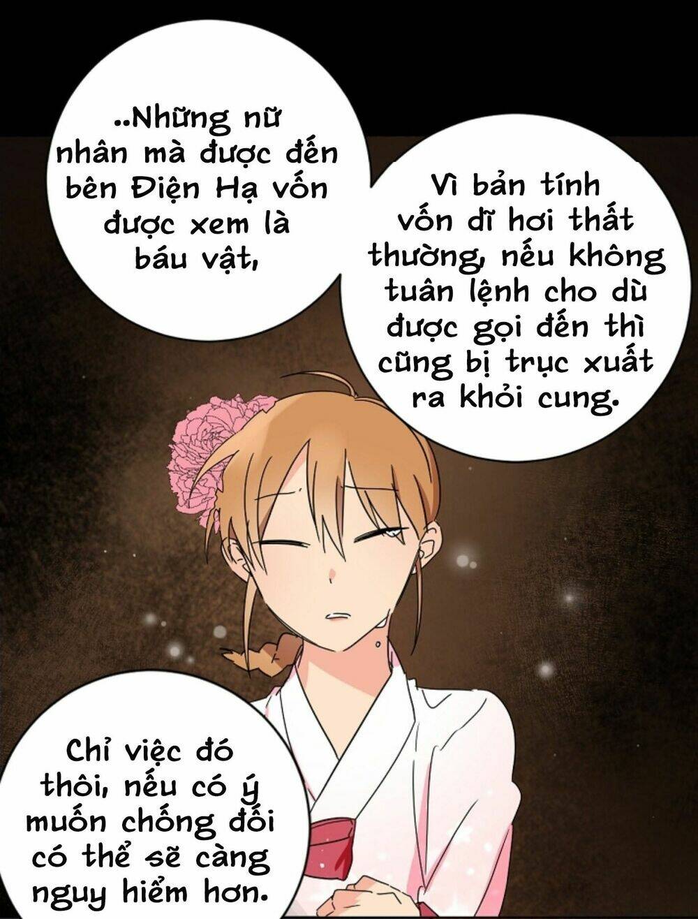 Chương 43 - Trang 24