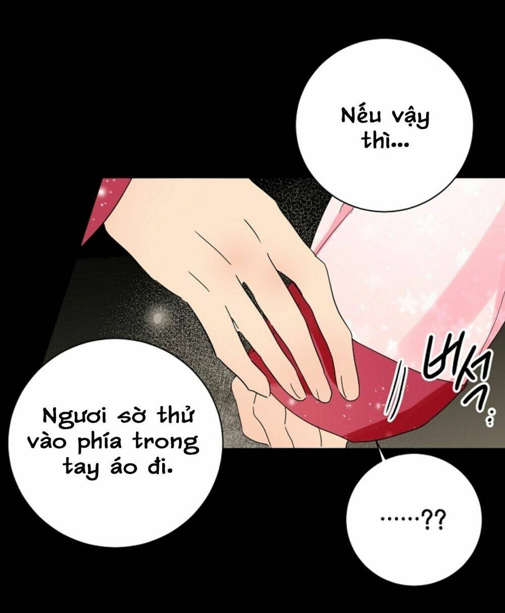 Chương 43 - Trang 26