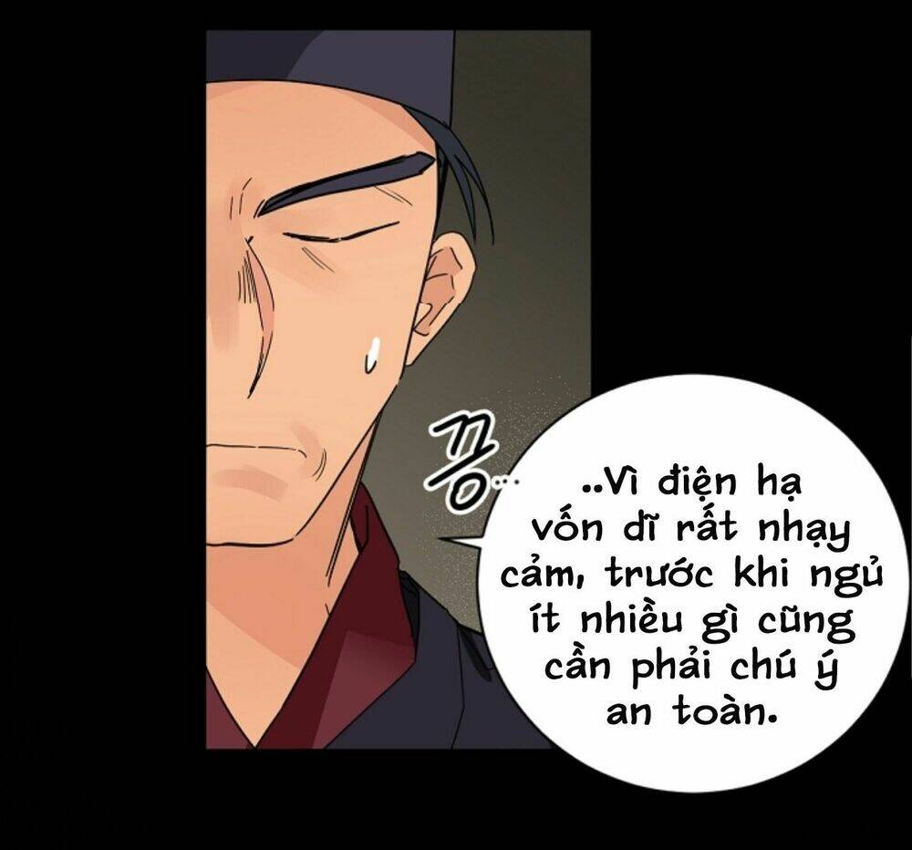 Chương 43 - Trang 27