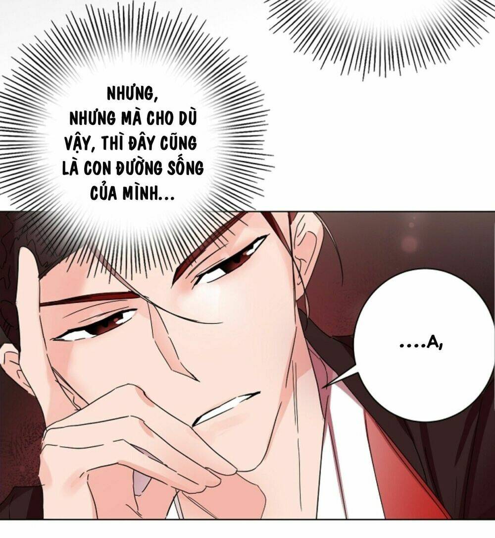 Chương 43 - Trang 30