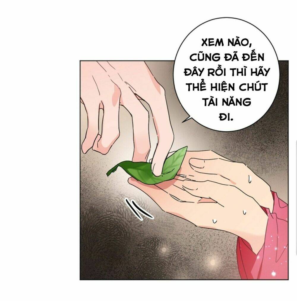 Chương 43 - Trang 34